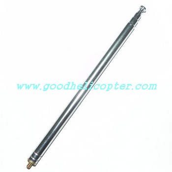 dfd-f163 helicopter parts antenna